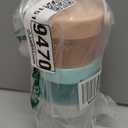 Skip Hop Baby Formula Container, Formula-to-Food