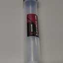 Thorstone 500cc Automotive Fluid Extractor Pump, Manual Oil Change Syringe with 2pcs 22cm PVC Suction Tubes