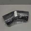 45 Degree 3 Inch Elbow Silicone Coupler Hose,4-Ply Reinforced Turbo,Intercooler, intake Piping Hoses ID 3(76mm)