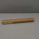 Baccone Flower Line Wall Art Set of 3 Botanical Canvas Wall Decor Floral Minimalist Wall Art Abstract Plant Pictures Flower Line Prints Black White Floral Artwork for Room Bedroom 12x16 Inch Unframed