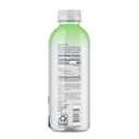 Isopure Clear Protein Water with Electrolytes Strawberry Kiwi 20 oz (EXP 11/08/26)