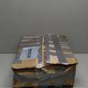 Front Brake Pad and Rotor Kit - Compatible with 2007 - 2012 Hyundai Veracruz 2008 2009 2010 2011