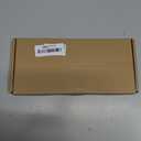 Emanjor SR04XL 917724-855 Battery for HP Omen 15-ce0xx 15-dc0xx 15-dc1xxx 15-ce198wm 15-ce019dx 15-ce018dx 15-ce011dx 15-dc0020nr 15-dc0051nr 15-dc0096nr Pavilion 15-cb0xx 15-cx0xx 15-cx0056wm SR03XL