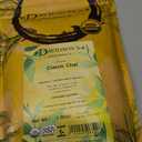Davidson's Tea Bulk, Classic Chai, 16-Ounce Bag (Packaging May Vary) (EXP 09/01/27)