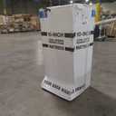 Vibe Supreme Cooling Hybrid Mattress, Innerspring and Gel Memory Foam Mattress, Fiberglass Free, 10-Inch Bed in a Box, Queen