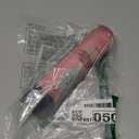 MATRIX Instacure Build-A-Bond Mighty Bonds Shampoo - Bond Repair For Very Damaged Hair, Strengthens, Smooths & Softens with Citric Acid & Squalane, Vegan, Sulfate-Free, Paraben-Free