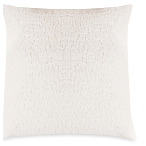 Pillow 20x20