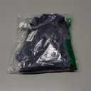 BLENCOT Women Boho Tank Top Lace V-Neck Ruffle Camisole Summer Texture Sleeveless Blouses (Medium)