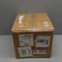 Belt Sander Professional with Vertical and Horizontal Support, 30" x 1" Belt Size, 3 Grit Belts (100/180/240), Metal Wood Knife Sharpening, Adjustable Workbench