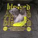 Blessed Angel T-Shirt 2XL