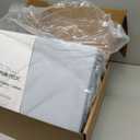 TEMPUR Classic Cotton Sheet Set Sleepy Blue - King