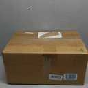 Shocks Silverado,ECCPP Front Rear Shock Absorbers Kits for Chevy 1999 2000 2001 2002 2003 2004 2005 06 07 for Chevy Silverado 1500/for GMC Sierra 1500 344380 Gas Strut Auto Shocks (4 pcs for 2WD-RWD)