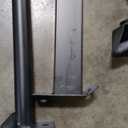 CAP Barbell Power Racks and Attachments