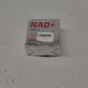 Nicotinamide Riboside & Resveratrol with PQQ, Expiration Date 05/20/2027 