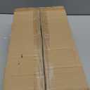 Kitstorack Under Sink Organizer, 2 Packs 2 Tier Under Sink Organizers and Storage, Slide out Pull out Cabinet Organizer Shelf, Metal Sliding Drawer for Kitchen Bathroom Pantry Closet Rack(White)