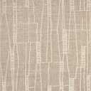 Loloi Amber Lewis Bexley Mushroom / Natural 2'-7" x 8'-0" Runner Rug