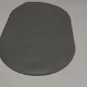 Absorbent Dog Food Mat-Dog Mat for Food and Water Bowl, Quick Dry Pet Food Mat, No Stains Dog Feeding mat, Dog Accessories Pet Supplies Mat-Dog Water Bowl Mat for Messy Drinkers