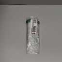 Replacement Voice Remote Control for Fire Stick/Amazon Fire Smart TVs(1st / 2nd / 3rd Gen)