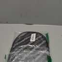 Loungefly MINI Backpack Insert Organizer