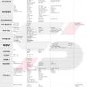 1-Piece Windshield Sunshade Foldable Car Front Window Sun Shade for Most Cars SUV Truck - Best Heat Shield Auto Reflector Cover - Blocks Max UV Rays & Keeps Your Vehicle Cool - Medium Fit