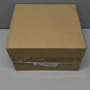 Niteangel Super-Silent Hamster Exercise Wheels: - Quiet Spinner Hamster Running Wheels with Adjustable Stand for Hamsters Gerbils Mice Or Other Small Animals (S, Mint Green)