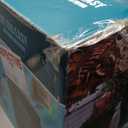 Charbroil The Big Easy Oil-Less Turkey Fryer | Outdoor Air Fryer | Propane Cooker, Black - 24102165