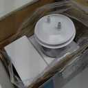 1000ml Portable Veterinary Suction Machine for Home Use 110V
