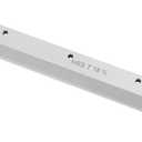 VEVOR Paper Cutter Blade, Heavy Duty Steel Blade Replacement Suitable for Professional Cutter E330D/E330S, Paper Trimmer Machine Spare Blade,585 x 44 x 6 mm