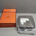 Lightweight Comforter Cooling Grey, All Season Duvet Insert Breathable Twin Size Summer Bedding, Soft Microfiber Cool Down Alternative Quilt with Corner Tabs, 64x88 inch (Gray)