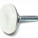 Midwest Fastener HR86258 1/4-20 X 1 Furniture G 86258