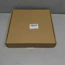 RoseCraft Easter Wreaths for Front Door,15.7 Inch Artificial Easter Colorful Egg Wreath Decorations, for Spring Summer Home Wedding Holiday Party Decor.