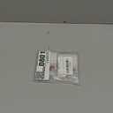 40 PCS Wax Ear Plugs for Sleeping, Moldable Ear Plugs, Reusable Noise Cancelling Earplugs, Waterproof Swimming Earplugs for Snoring, Travel, Concerts, White Heart