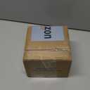 CATEARED Diamond Art Storage 2-in-1 Stackable Diamond Art Trays With Lids, Craft and Bead Storage Organizer & Line-Up, Box Package (random color, 30 piece Tray Kit)