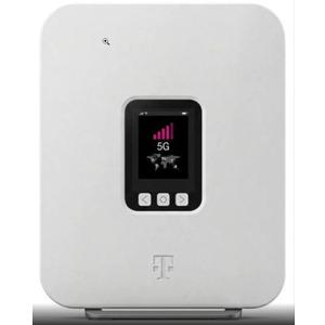 T-Mobile 5G Gateway & Wi-Fi Router Modem Kit, Dual-Band WiFi-7 No Contract