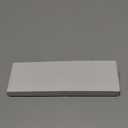 Narrow Metal Band Compatible with Apple Watch Bands 38mm 40mm 41mm 42mm 44mm 45mm 46mm 49mm, iwatch Thin Stainless Steel Bands Series 11 10 9 8 7 6 5 4 3 2 1 SE Ultra for Women (Silver Gold)