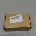 NewYall 2.5L Upstream and Downstream O2 Oxygen Sensor for Volkswagen Beetle/Passat 2012-2014, Golf 2010-2014, Rabbit 2006-2009