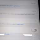 Apple iPad Air 13-inch (M4): Liquid Retina Display, 128GB, 12MP Front/Back Camera, Wi-Fi 7 with Apple N1, Touch ID, All-Day Battery Life Space Gray