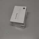 7 x 1|2|4Pack for Apple AirTag Holder,for Air Tag 2nd &1st Genaretion,Waterproof GPS Tracker Air Tag Keychain with Cover Anti-Scratch Silicone for Air-Tag Case for Pets,Kids,Luggages-Black+Blue+Green+Red