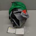 tasanor Dinosaur Costumes for Adults,Inflatable Costume Adult,Blow Up Ride Dragon Costume,Halloween Costumes for Men Women (72inch)