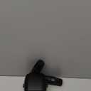 Mini Karaoke Machine, Portable Bluetooth Karaoke Speaker with 2 Wireless Microphones and Party Lights for Kids and Adults, Birthday Gifts for Girls Boys Family Home Party (Black 2 Mics)