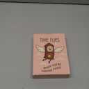 Punny Day-to-Day Calendar for 2026 | Funny Daily Desktop Calendar Christmas Stocking Stuffer Gift for Home or Office, Funny Desk Calendar 2026, Daily Tear Off Pages with Puns, White Elephant Gifts