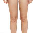 icebreaker Women's Merino 125 Cool-lite Sprite Hipster (Large)