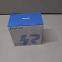 3-in-1 Phone Mount for Car [Most Stable and Flexible Suction Cup] Vent Dashboard Windshield Cell Phone Holder Car Fit for iPhone 15 14 13 12 Pro Max Samsung S23 S22 S21 All Phone, Gold