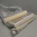 Barcelonetta | Canvas Fabric | Cotton Duck | Heavy | Natural 10oz | 62'' Wide | Arts & Crafts, Backings, Covers, Placemats (1 Yard)