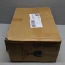 Leetaltree 12 Pack 16OZ Swing Top Glass Bottles Set, Brewing Glass Bottles with Airtight Lid, Flip Top for Kombucha, Beverages, Beer, Oils-With Gaskets, Pourers, Etc