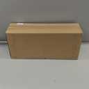 1500W Chicken Coop Heater for Winter, 2 Mode Wall-Mounted Chicken Heater with Timer & Remote Control, 3S Fast Heating & Large LCD Display, Heat Chicken Coop Warmer for Chickens, Ducks, Geese in Winter