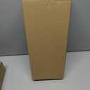 16 oz. - 200 Count Plastic Party Cups - Two-toned Drinking Cups for Party, Events, and Everyday Use