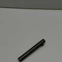 Tall GPU Support Bracket - Heavy Duty Adjustable GPU Anti Sag Holder & Support Stand for Graphics Card, 4.53"-8.27" Height Durable Black Metal PC Build Stabilizer, Large/Long GPU Sag Prevention