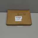 18 Pcs Fall Thanksgiving Tiered Tray Decor Set Pumpkin Wood Sign Hello Fall Rustic Farmhouse Tray Decoration Tabletop Sign for Autumn Home Kitchen Festival (Classic Pumpkin)