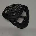 Yaktrax Walker - Black, Size Small